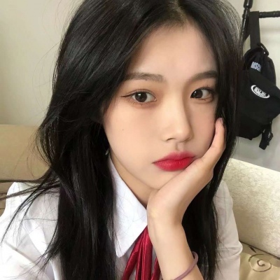 张雪峰曾称想成为一代学生的回忆