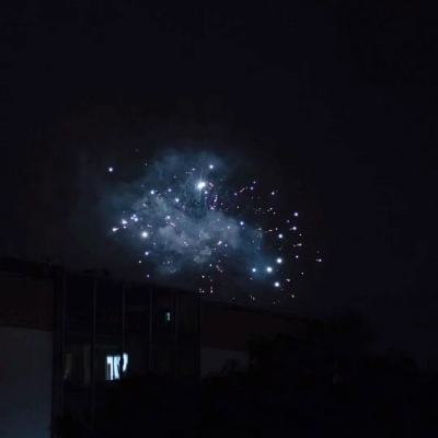 三维坐标测量仪如何选择厂家？基...