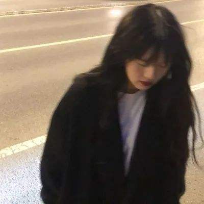 “好好开家长会 我去拯救世界了”