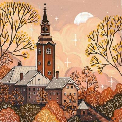 油价冲击前景黯淡，外资撤离亚洲股市500亿美元