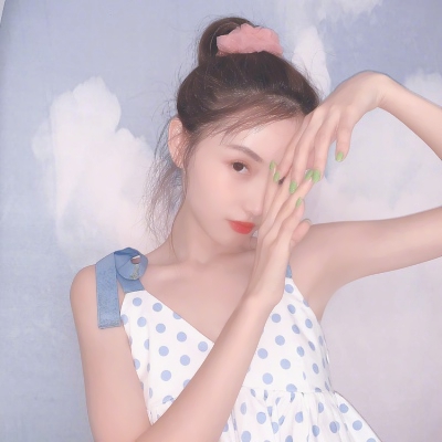 伊朗:“非敌对”船只可通过霍尔木兹海峡