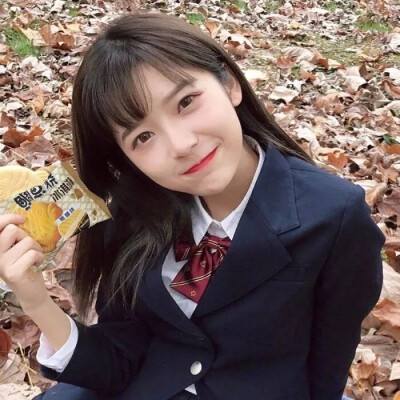 bsport体育官方app下载全新版