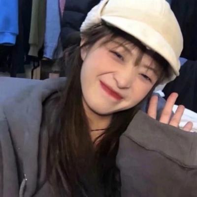 中东海运不畅致部分外贸企业账期拉长,多家银行审慎应对相关业务风险