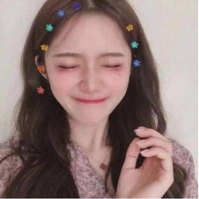 特朗普的伊朗问题谈判并未取得多少进展
